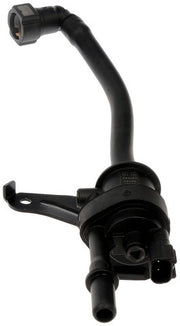 Vapor Canister Purge Valve Dorman-OE Solutions 911-415