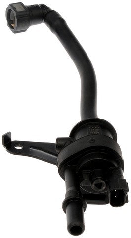 Vapor Canister Purge Valve Dorman-OE Solutions 911-415