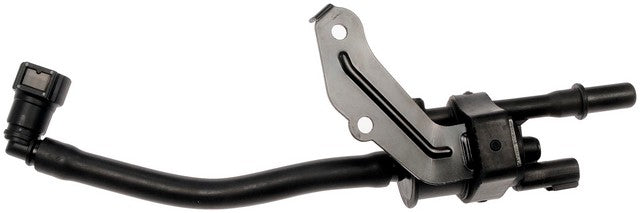 Vapor Canister Purge Valve Dorman-OE Solutions 911-415