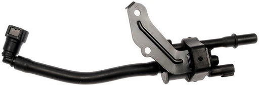 Vapor Canister Purge Valve Dorman-OE Solutions 911-415