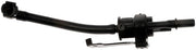 Vapor Canister Purge Valve Dorman-OE Solutions 911-415