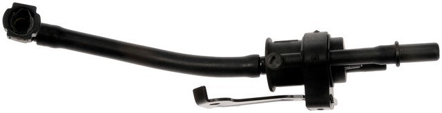 Vapor Canister Purge Valve Dorman-OE Solutions 911-415