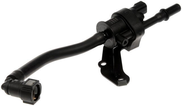 Vapor Canister Purge Valve Dorman-OE Solutions 911-415