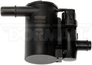 Vapor Canister Vent Solenoid Dorman-OE Solutions 911-418