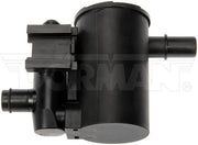 Vapor Canister Vent Solenoid Dorman-OE Solutions 911-418