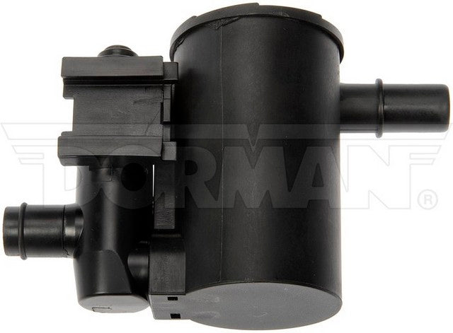 Vapor Canister Vent Solenoid Dorman-OE Solutions 911-418