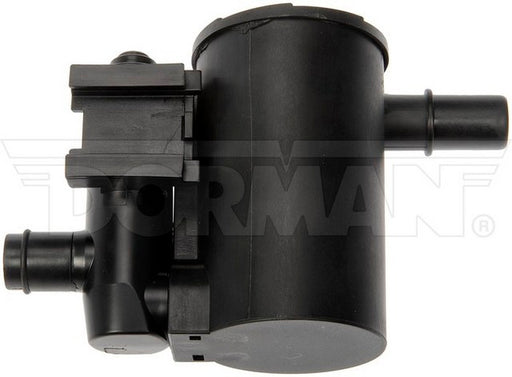 Vapor Canister Vent Solenoid Dorman-OE Solutions 911-418