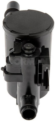 Vapor Canister Vent Solenoid Dorman-OE Solutions 911-418