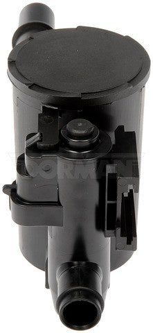 Vapor Canister Vent Solenoid Dorman-OE Solutions 911-418