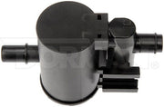 Vapor Canister Vent Solenoid Dorman-OE Solutions 911-418