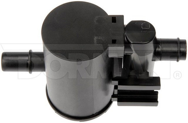 Vapor Canister Vent Solenoid Dorman-OE Solutions 911-418
