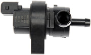 Vapor Canister Vent Solenoid Dorman-OE Solutions 911-419