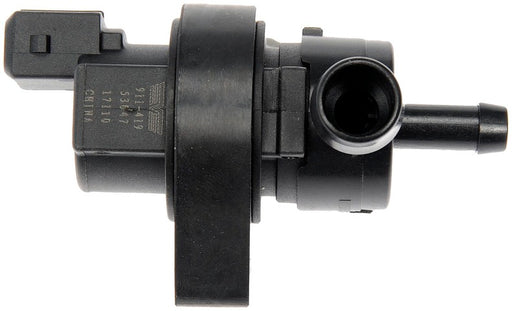 Vapor Canister Vent Solenoid Dorman-OE Solutions 911-419