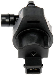 Vapor Canister Vent Solenoid Dorman-OE Solutions 911-419