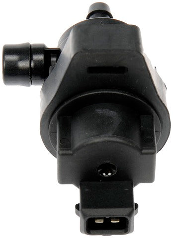 Vapor Canister Vent Solenoid Dorman-OE Solutions 911-419