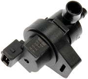 Vapor Canister Vent Solenoid Dorman-OE Solutions 911-419