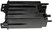 Vapor Canister Dorman-OE Solutions 911-420