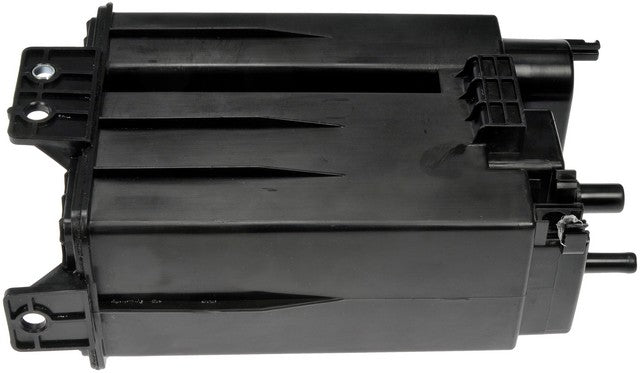 Vapor Canister Dorman-OE Solutions 911-420