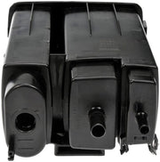 Vapor Canister Dorman-OE Solutions 911-420