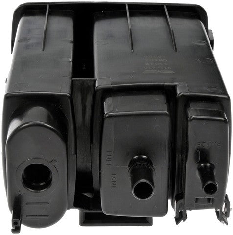 Vapor Canister Dorman-OE Solutions 911-420