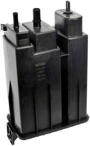 Vapor Canister Dorman-OE Solutions 911-420