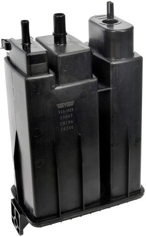 Vapor Canister Dorman-OE Solutions 911-420