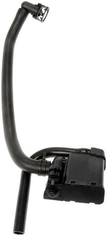 Vapor Canister Vent Solenoid Dorman-OE Solutions 911-421