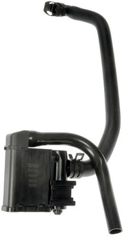 Vapor Canister Vent Solenoid Dorman-OE Solutions 911-421