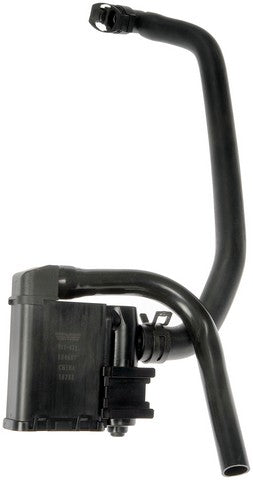 Vapor Canister Vent Solenoid Dorman-OE Solutions 911-421