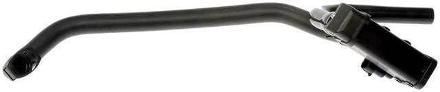 Vapor Canister Vent Solenoid Dorman-OE Solutions 911-421
