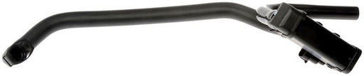 Vapor Canister Vent Solenoid Dorman-OE Solutions 911-421