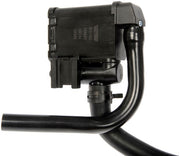 Vapor Canister Vent Solenoid Dorman-OE Solutions 911-421
