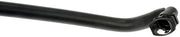 Vapor Canister Vent Solenoid Dorman-OE Solutions 911-421