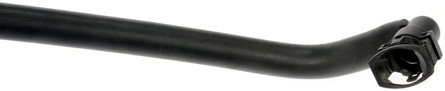 Vapor Canister Vent Solenoid Dorman-OE Solutions 911-421