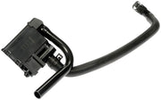 Vapor Canister Vent Solenoid Dorman-OE Solutions 911-421