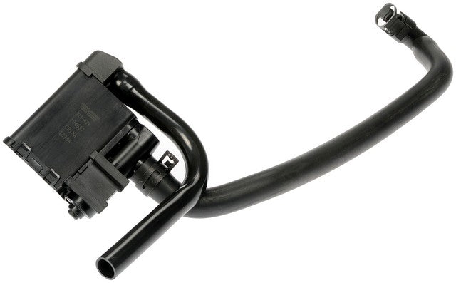 Vapor Canister Vent Solenoid Dorman-OE Solutions 911-421