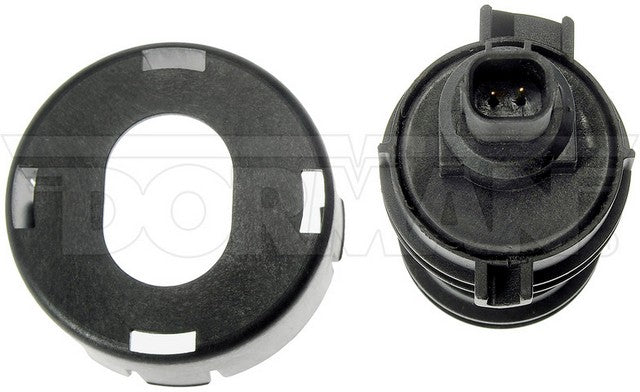 Vapor Canister Vent Solenoid Dorman-OE Solutions 911-422