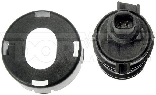 Vapor Canister Vent Solenoid Dorman-OE Solutions 911-422