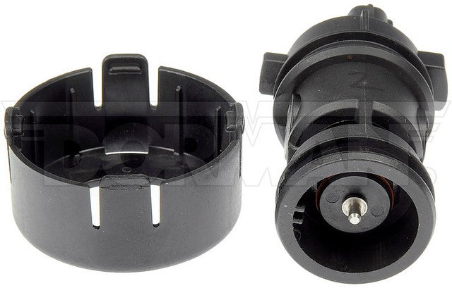 Vapor Canister Vent Solenoid Dorman-OE Solutions 911-422