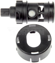 Vapor Canister Vent Solenoid Dorman-OE Solutions 911-422