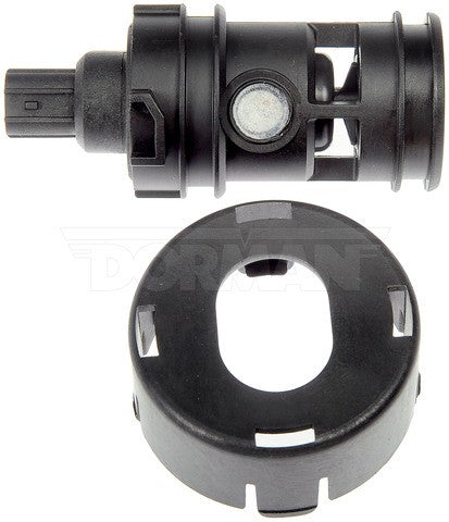 Vapor Canister Vent Solenoid Dorman-OE Solutions 911-422