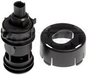 Vapor Canister Vent Solenoid Dorman-OE Solutions 911-422