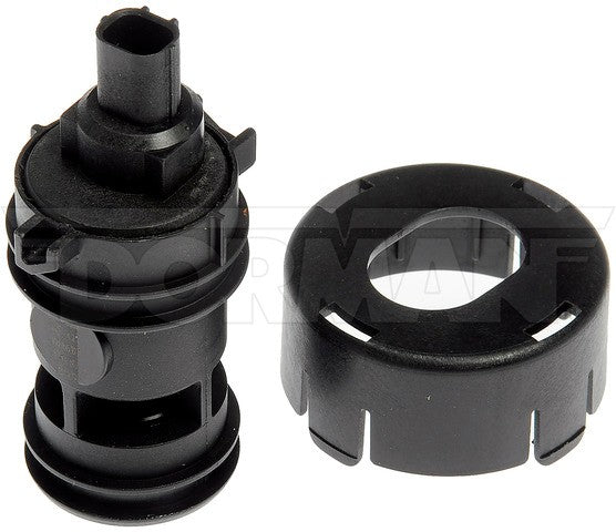 Vapor Canister Vent Solenoid Dorman-OE Solutions 911-422