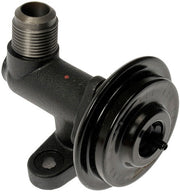 Exhaust Gas Recirculation (EGR) Valve Dorman-OE Solutions 911-425