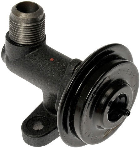Exhaust Gas Recirculation (EGR) Valve Dorman-OE Solutions 911-425