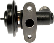 Exhaust Gas Recirculation (EGR) Valve Dorman-OE Solutions 911-425