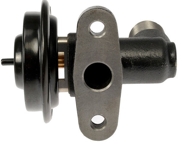 Exhaust Gas Recirculation (EGR) Valve Dorman-OE Solutions 911-425