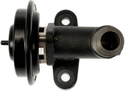 Exhaust Gas Recirculation (EGR) Valve Dorman-OE Solutions 911-425