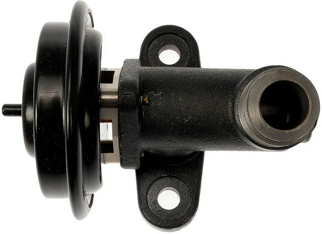 Exhaust Gas Recirculation (EGR) Valve Dorman-OE Solutions 911-425