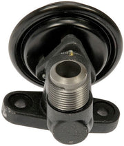 Exhaust Gas Recirculation (EGR) Valve Dorman-OE Solutions 911-425